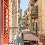 Il Cortile Degli Aragonesi By Wonderful Italy