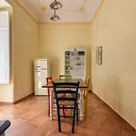 Il Cortile Degli Aragonesi By Wonderful Italy