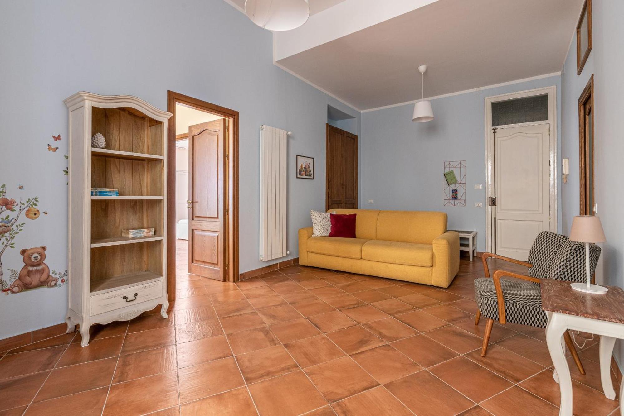 Il Cortile Degli Aragonesi By Wonderful Italy * Palermo