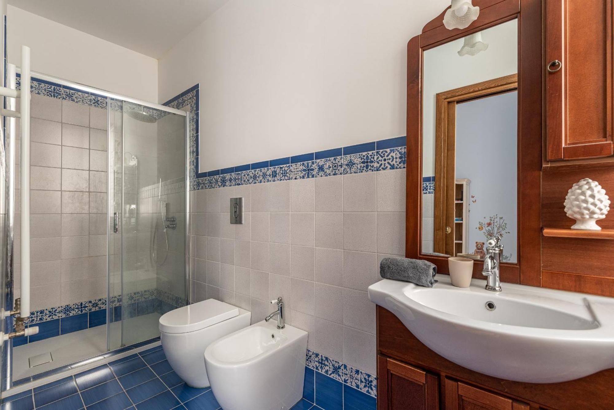 Il Cortile Degli Aragonesi By Wonderful Italy Apartment Palermo